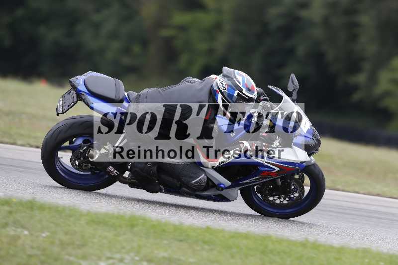 /35 26.07.2025 Speer Racing ADR/RC Girls Camp/49